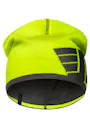 Snickers Reversible Beanie 9015 miniatuur