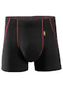 Snickers ProtecWork, Boxershort 9463 miniatuur