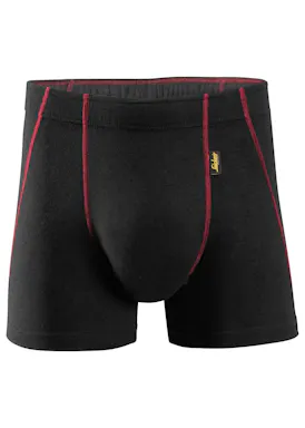 Snickers ProtecWork, Boxershort 9463