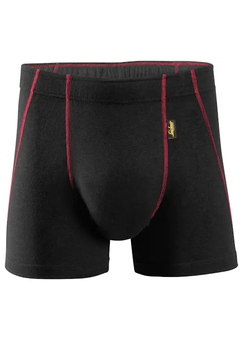 Snickers ProtecWork, Boxershort 9463