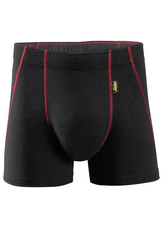 Snickers ProtecWork, Boxershort 9463