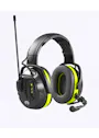 Hellberg Safety Local 446 Stirnband 2.0 Vorschaubild