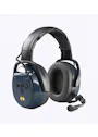 Hellberg Safety Xstream MP Hoofdband miniatuur