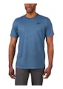 Milwaukee Hybrid HTSS T-shirt Short Sleeve Regular Fit miniatuur