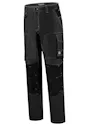 Tricorp Jeans-Arbeitshose: Functional Stretch Redefined 506121 Vorschaubild
