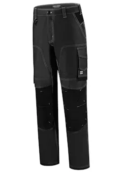 Tricorp Jeans Arbeitsjeans Functional Stretch Redefined 506121 thumbnail