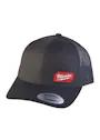 Milwaukee Snapback Trucker Cap (4932493107) Vorschaubild