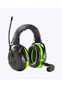 Hellberg Safety Synergy MP-Stirnband Vorschaubild