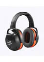 Hellberg Safety Secure 3-Stirnband Vorschaubild