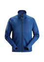 Snickers FlexiWork, Tussenlaag Jack 8404 miniatuur