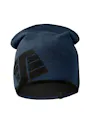 Snickers Reversible Beanie 9015 miniatuur
