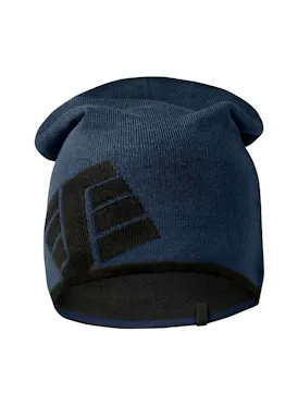 Snickers Reversible Beanie 9015