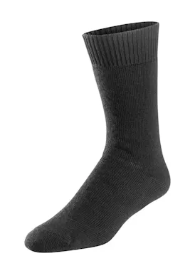 Snickers ProtecWork Woll-Terry-Socken 9261