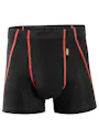 Snickers ProtecWork, Wollen Boxershort 9464 miniatuur