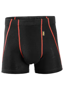 Snickers ProtecWork, Wollen Boxershort 9464
