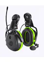 Hellberg Safety Synergy MP-Helmbefestigung Vorschaubild