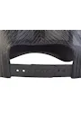 Milwaukee Snapback Trucker Cap (4932493107) Vorschaubild
