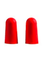 Milwaukee Foam Ear Plugs, 200 Stück (4932480465) Vorschaubild