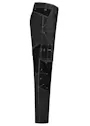 Tricorp Jeans-Arbeitshose: Functional Stretch Redefined 506121 Vorschaubild