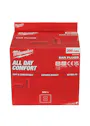 Milwaukee Foam Ear Plugs, 200 Stück (4932480465) Vorschaubild