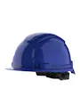 Milwaukee BOLT 100 Geventileerde Helm miniatuur