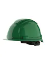 Milwaukee BOLT 100 Geventileerde Helm miniatuur