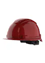 Milwaukee BOLT 100 Geventileerde Helm miniatuur