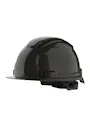 Milwaukee BOLT 100 Geventileerde Helm miniatuur