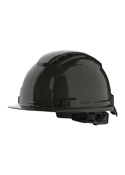 Milwaukee BOLT 100 Geventileerde Helm miniatuur