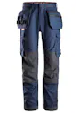 Snickers: PW Trousers HP ELP 6262 Vorschaubild