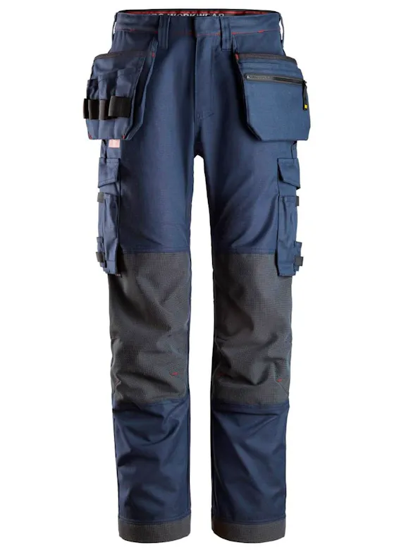 Snickers: PW Trousers HP ELP 6262
