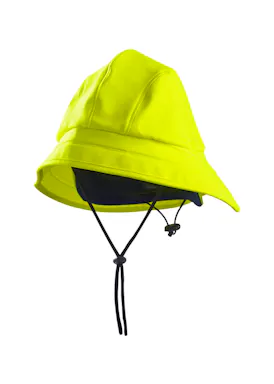 Blåkläder 2009 Regenhut