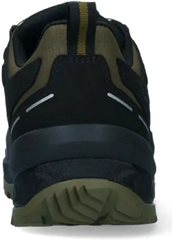Footfellas Max S7S Arbeitsschuh thumbnail