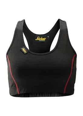 Snickers ProtecWork Sport-BH 9465