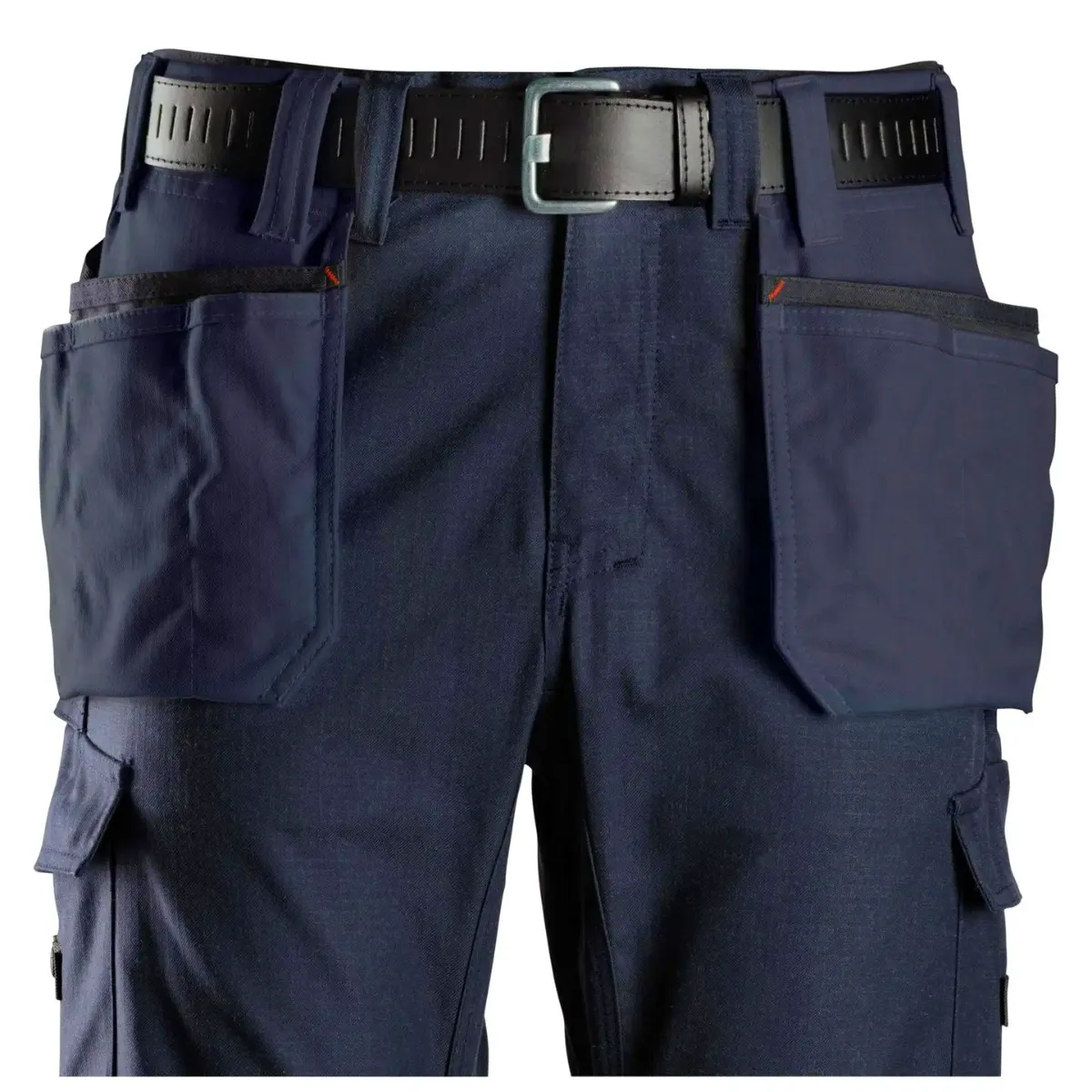 Marineblau