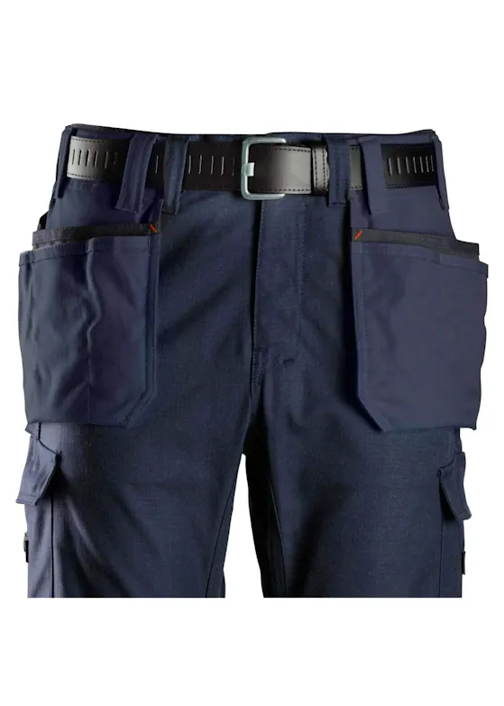 Snickers ProtecWork Holstertaschen 9797