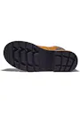 Timberland Ballast 6-Zoll-hoher S1P-Sicherheitsschuh schwarz Vorschaubild