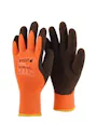 PSP 18-150 Winterhandschuh Vorschaubild