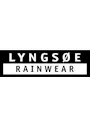 Lyngsoe Breathable, Lightweight, High-Durability Shell Jacket FOX6048 — Waterproof Vorschaubild