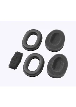 Hellberg Safety Secure Hygiëneset 1&2
