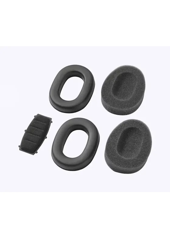 Hellberg Safety Secure Hygiene Set 1 & 2