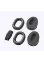 Hellberg Safety Secure Hygiene-Set 3 Vorschaubild