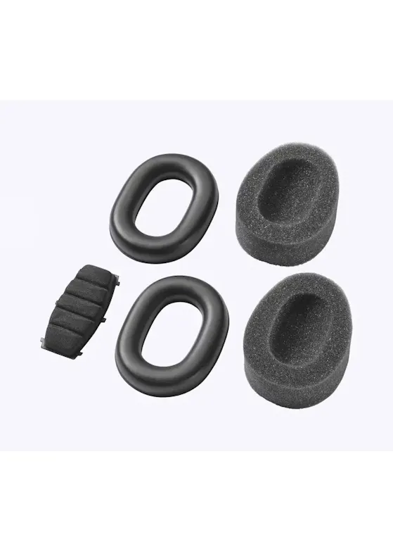 Hellberg Safety Secure Hygiene-Set 3