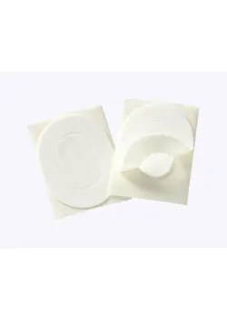 Hellberg Safety Fresh Transpiratie Absorb