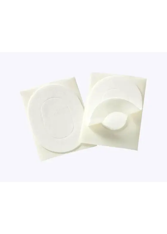 Hellberg Safety Fresh Schweißabsorber