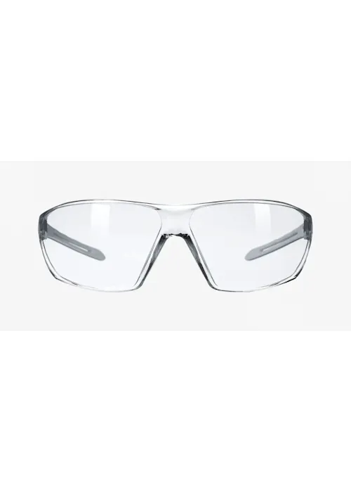 Hellberg Safety Helium AF+AS helder