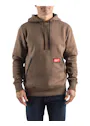 Milwaukee WHMW Hoodie Midweight Comfort-Fit Vorschaubild