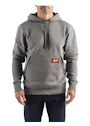 Milwaukee WHMW Hoodie Midweight Comfort-Fit Vorschaubild
