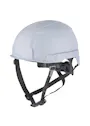 Milwaukee BOLT 200 unbelüfteter Helm Vorschaubild