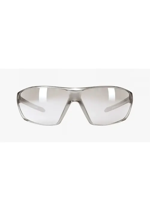 Hellberg Safety Helium AF+AS In/Outdoor